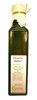 Olivenöl nativ extra "Italien" 250 ml