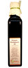 Kräuter-Knoblauch Öl 250 ml