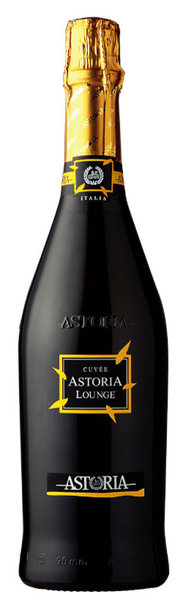 Astoria - Prosecco Lounge Spumante brut