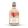 BROKEN HEART Gin Rhubarb, 500 ml