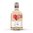 BROKEN HEART Gin Rhubarb, 500 ml