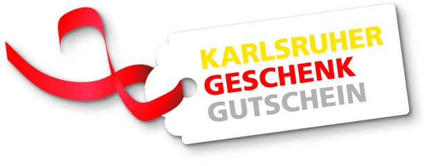 logo_2_GG_karlsruhe